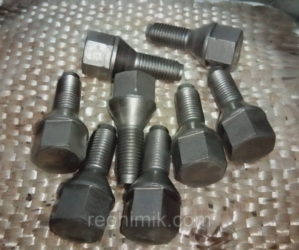 Зображення товару