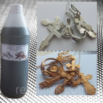 Наступне зображення товару