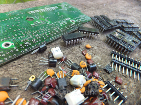 Зображення товару