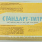 Зображення Товару для Facebook