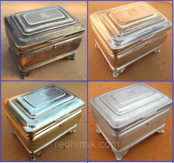 Зображення товару