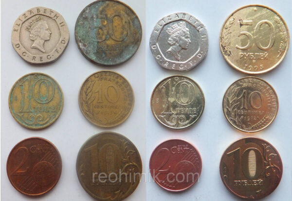 Зображення товару