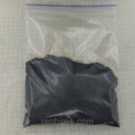 Зображення Товару для Facebook