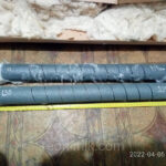 Зображення Товару для Facebook