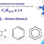 Наступне зображення товару