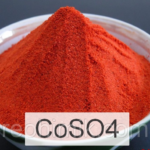 Наступне зображення товару