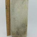 Зображення Товару для Facebook