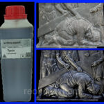 Зображення Товару для Facebook