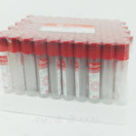 Наступне зображення товару