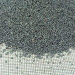 Зображення Товару для Facebook