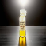 Наступне зображення товару