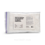 Зображення Товару для Facebook