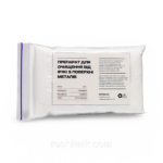 Зображення Товару для Facebook