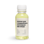 Наступне зображення товару