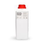 Зображення Товару для Facebook