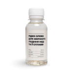 Зображення Товару для Facebook