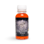 Зображення Товару для Facebook