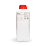 Зображення Товару для Facebook