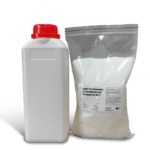 Наступне зображення товару