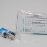 Зображення Товару для Facebook